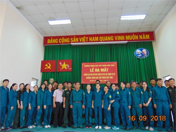 90d78d75c222217c7833.jpg